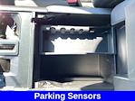 2023 Ford F-150 SuperCrew Cab 4WD Pickup for sale #FU11582 - photo 26
