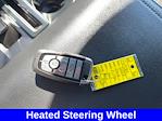 2023 Ford F-150 SuperCrew Cab 4WD Pickup for sale #FU11582 - photo 27