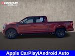 2023 Ford F-150 SuperCrew Cab 4WD Pickup for sale #FU11582 - photo 2
