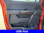2023 Ford F-150 SuperCrew Cab 4WD Pickup for sale #FU11582 - photo 29