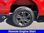 2023 Ford F-150 SuperCrew Cab 4WD Pickup for sale #FU11582 - photo 31