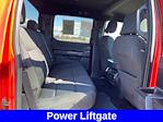 2023 Ford F-150 SuperCrew Cab 4WD Pickup for sale #FU11582 - photo 32