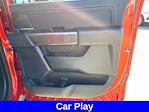 2023 Ford F-150 SuperCrew Cab 4WD Pickup for sale #FU11582 - photo 35