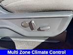 2023 Ford F-150 SuperCrew Cab 4WD Pickup for sale #FU11582 - photo 36