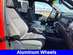 2023 Ford F-150 SuperCrew Cab 4WD Pickup for sale #FU11582 - photo 37