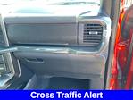 2023 Ford F-150 SuperCrew Cab 4WD Pickup for sale #FU11582 - photo 38