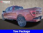 2023 Ford F-150 SuperCrew Cab 4WD Pickup for sale #FU11582 - photo 3