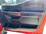 2023 Ford F-150 SuperCrew Cab 4WD Pickup for sale #FU11582 - photo 39