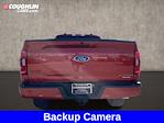 2023 Ford F-150 SuperCrew Cab 4WD Pickup for sale #FU11582 - photo 4