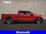 2023 Ford F-150 SuperCrew Cab 4WD Pickup for sale #FU11582 - photo 6