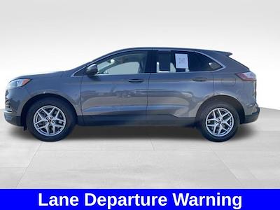 2023 Ford Edge AWD SUV for sale #FU11593 - photo 2