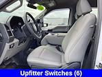 2022 Ford F-250 Crew Cab 4WD Pickup for sale #FU11605 - photo 9