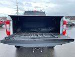 2022 Ford F-250 Crew Cab 4WD Pickup for sale #FU11605 - photo 23