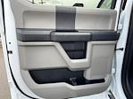 2022 Ford F-250 Crew Cab 4WD Pickup for sale #FU11605 - photo 27