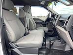 2022 Ford F-250 Crew Cab 4WD Pickup for sale #FU11605 - photo 33