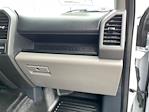2022 Ford F-250 Crew Cab 4WD Pickup for sale #FU11605 - photo 34