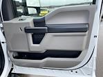 2022 Ford F-250 Crew Cab 4WD Pickup for sale #FU11605 - photo 35