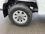 2022 Ford F-250 Crew Cab 4WD Pickup for sale #FU11605 - photo 37