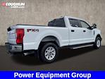 2022 Ford F-250 Crew Cab 4WD Pickup for sale #FU11605 - photo 5