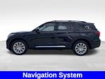 2025 Ford Explorer 4WD SUV for sale #FU11650 - photo 2