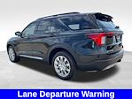 2025 Ford Explorer 4WD SUV for sale #FU11650 - photo 3
