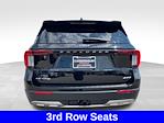 2025 Ford Explorer 4WD SUV for sale #FU11650 - photo 4
