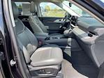 2025 Ford Explorer 4WD SUV for sale #FU11650 - photo 41
