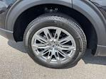 2025 Ford Explorer 4WD SUV for sale #FU11650 - photo 45