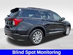 2025 Ford Explorer 4WD SUV for sale #FU11650 - photo 5