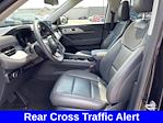 2025 Ford Explorer 4WD SUV for sale #FU11650 - photo 9