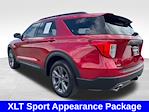 2023 Ford Explorer 4WD SUV for sale #FU11654 - photo 3