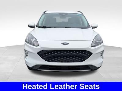 2022 Ford Escape FWD SUV for sale #FU11676 - photo 2