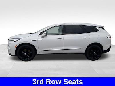 2024 Buick Enclave AWD SUV for sale #FU11678 - photo 2