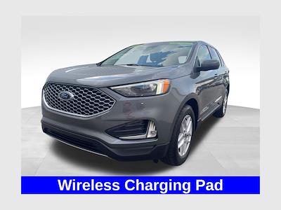 2023 Ford Edge AWD SUV for sale #FU11771 - photo 1
