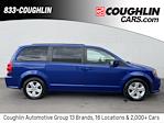 2019 Dodge Grand Caravan FWD Minivan for sale #FU11425A - photo 42