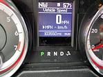2019 Dodge Grand Caravan FWD Minivan for sale #FU11425A - photo 9