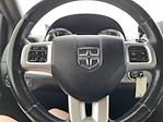 2019 Dodge Grand Caravan FWD Minivan for sale #FU11425A - photo 10