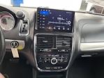 2019 Dodge Grand Caravan FWD Minivan for sale #FU11425A - photo 13