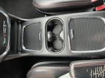 2019 Dodge Grand Caravan FWD Minivan for sale #FU11425A - photo 14