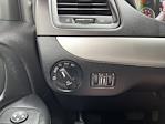 2019 Dodge Grand Caravan FWD Minivan for sale #FU11425A - photo 16