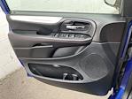 2019 Dodge Grand Caravan FWD Minivan for sale #FU11425A - photo 17