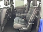 2019 Dodge Grand Caravan FWD Minivan for sale #FU11425A - photo 18
