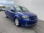 2019 Dodge Grand Caravan FWD Minivan for sale #FU11425A - photo 1