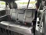2019 Dodge Grand Caravan FWD Minivan for sale #FU11425A - photo 19