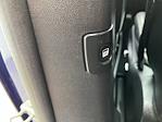 2019 Dodge Grand Caravan FWD Minivan for sale #FU11425A - photo 20