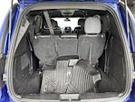 2019 Dodge Grand Caravan FWD Minivan for sale #FU11425A - photo 21
