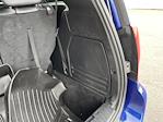 2019 Dodge Grand Caravan FWD Minivan for sale #FU11425A - photo 22