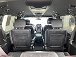 2019 Dodge Grand Caravan FWD Minivan for sale #FU11425A - photo 24