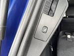 2019 Dodge Grand Caravan FWD Minivan for sale #FU11425A - photo 27