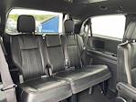 2019 Dodge Grand Caravan FWD Minivan for sale #FU11425A - photo 28